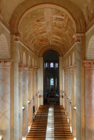 Magazine de Destination Sud Vienne Poitou Magazine de Destination Sud Vienne Poitou
