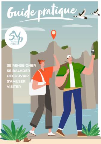 Guide pratique
