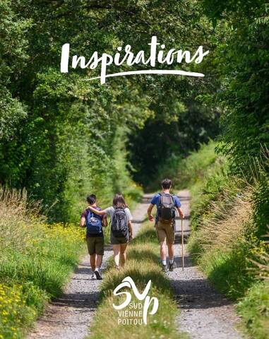 Inspirations