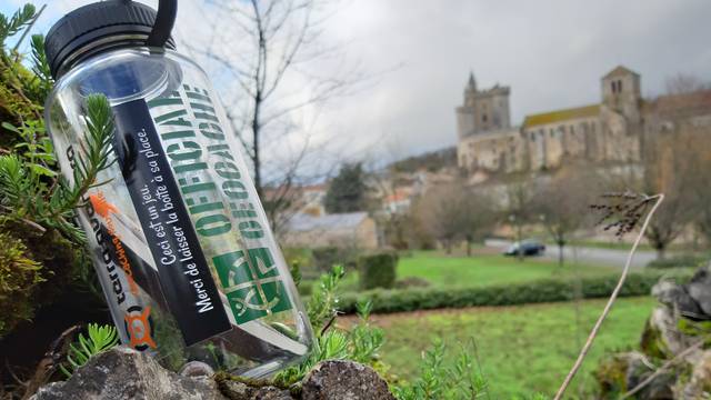 Tèrra Aventura en Sud Vienne Poitou