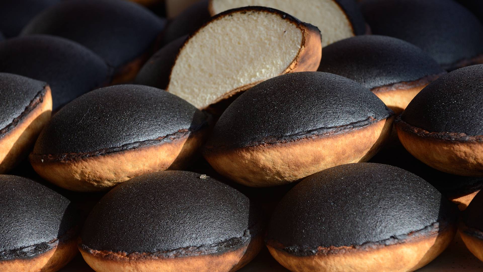 Local products in Sud-Vienne-Poitou