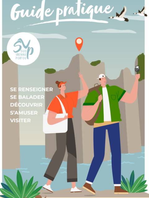 Guide pratique