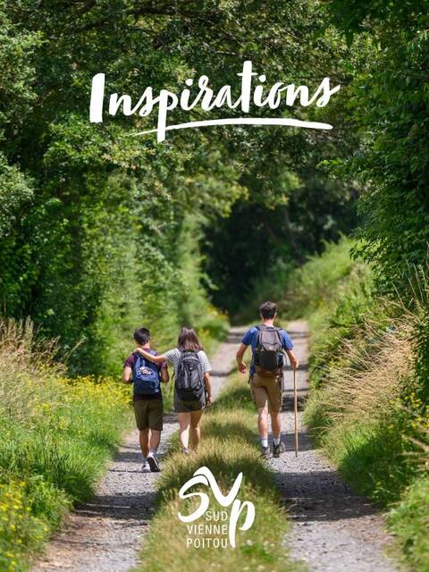 Inspirations