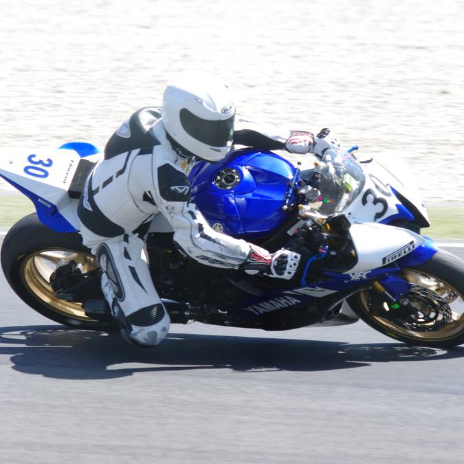 Circuit du Val de Vienne en Sud Vienne Poitou