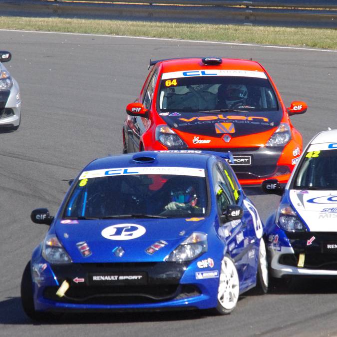 Circuit du Val de Vienne en Sud Vienne Poitou