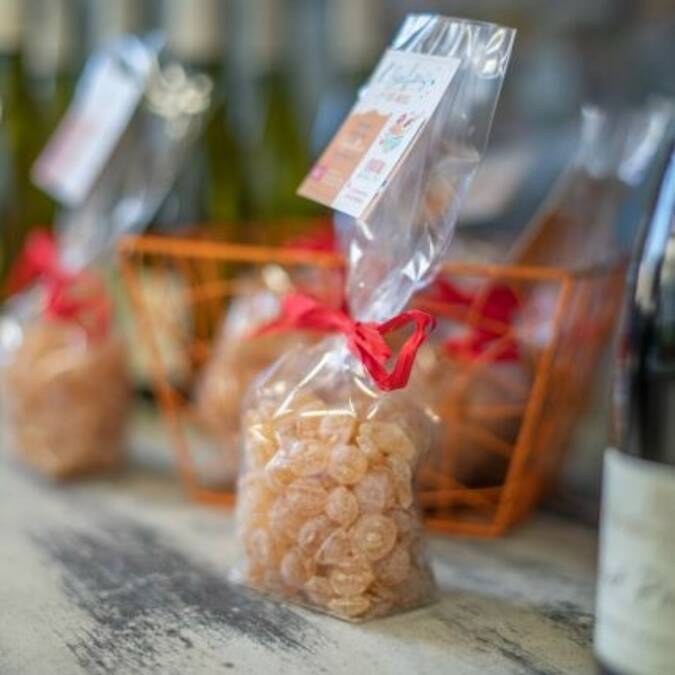 La Boutique par Sud Vienne Poitou