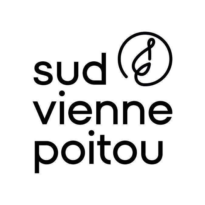 Logo sans baseline