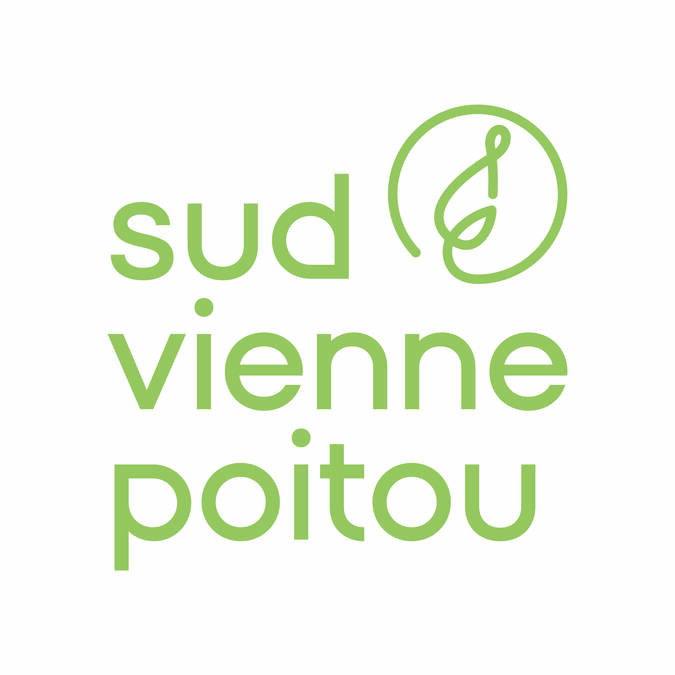 Logo sans baseline