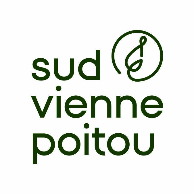 Logo sans baseline
